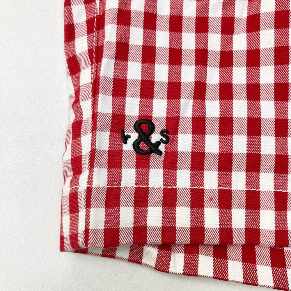 ROUGH-SWELL ラフアンドスウェル