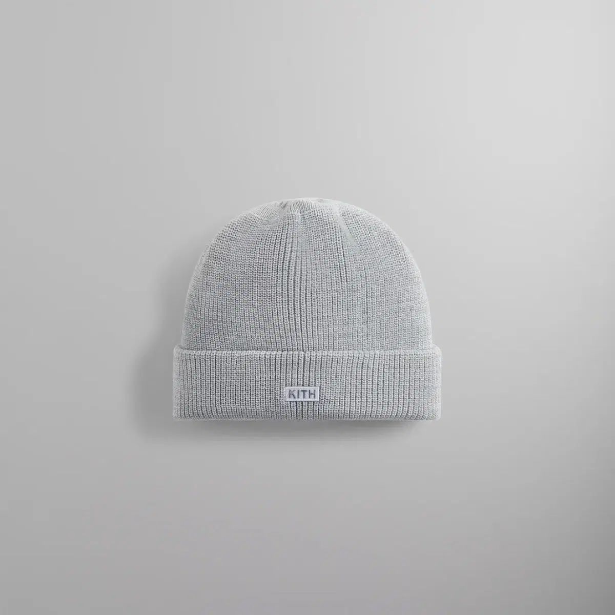 kith クラシック ビーニー
