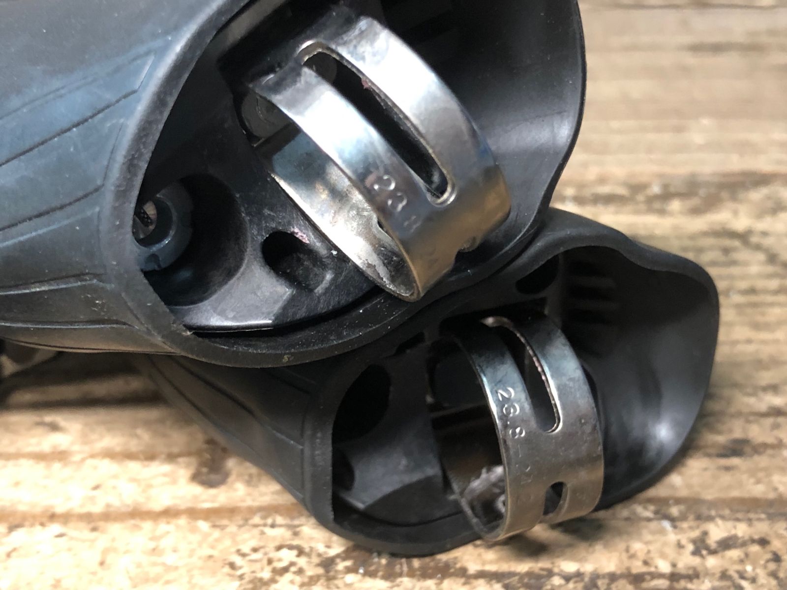 SHIMANO アルテグラ