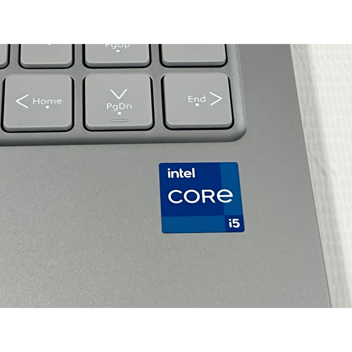 16GB SSD