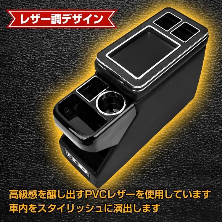 ミニバン ヴォクシー