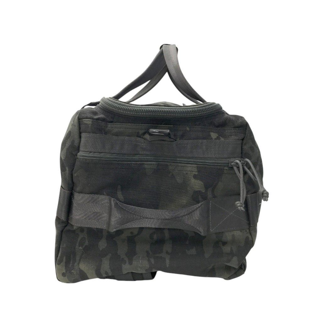 HONMA BERES ホンマ ベレス 高級 キャディバッグ クロコ調 合皮 ホンマ