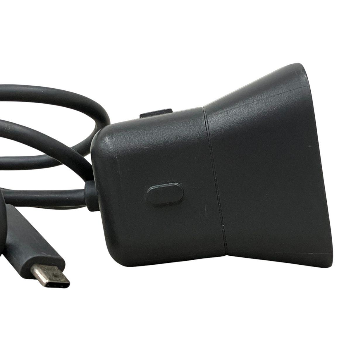 STREAMCAM ロジクール