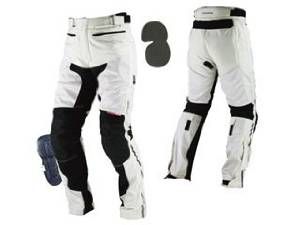 5営業日で発送 KOMINE ＰＫ－７１１ツアラーＰＮＴ ＲＥＭＡ ＩＶ Ｓ．ＩＶ５ＸＬＢ