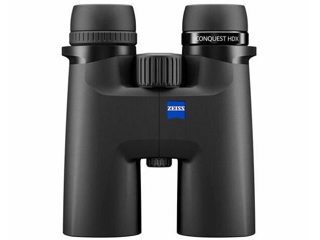 丸山東斉作　笹舟香合　共箱 茶道具 香合 笹舟、 丸山東斎作【 完売 】 - 茶道具 販売の佐藤