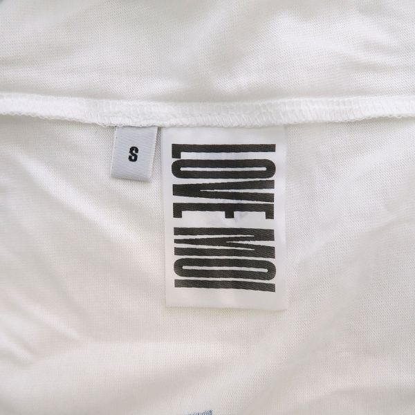 トップス Aランク