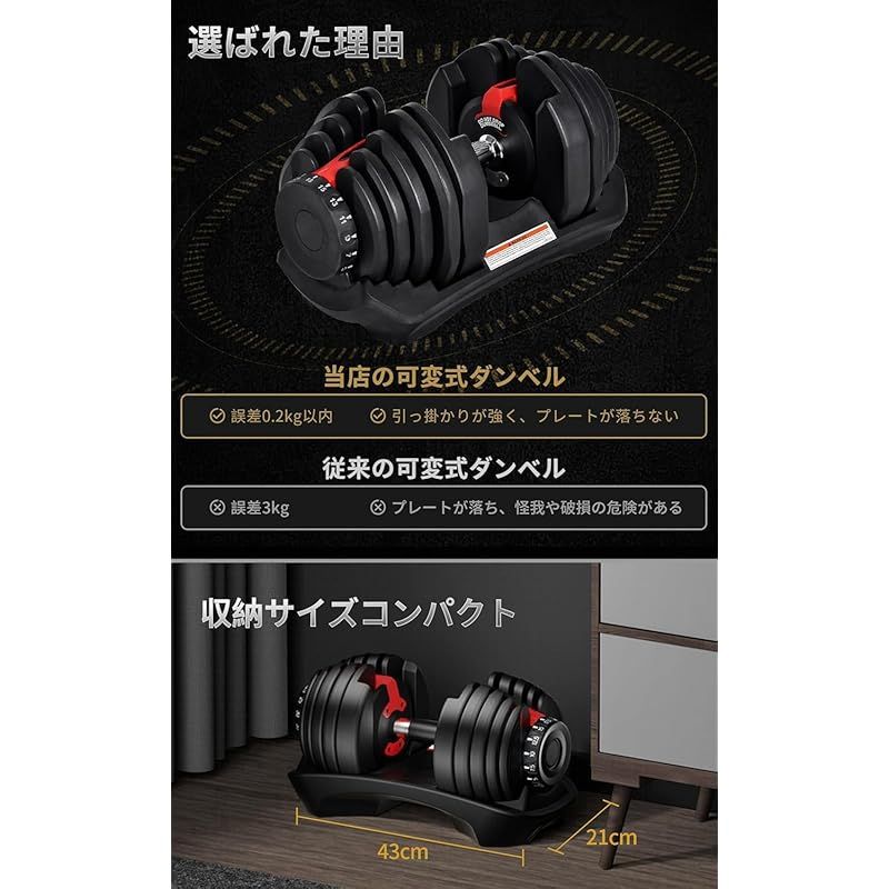 24kg|40kg