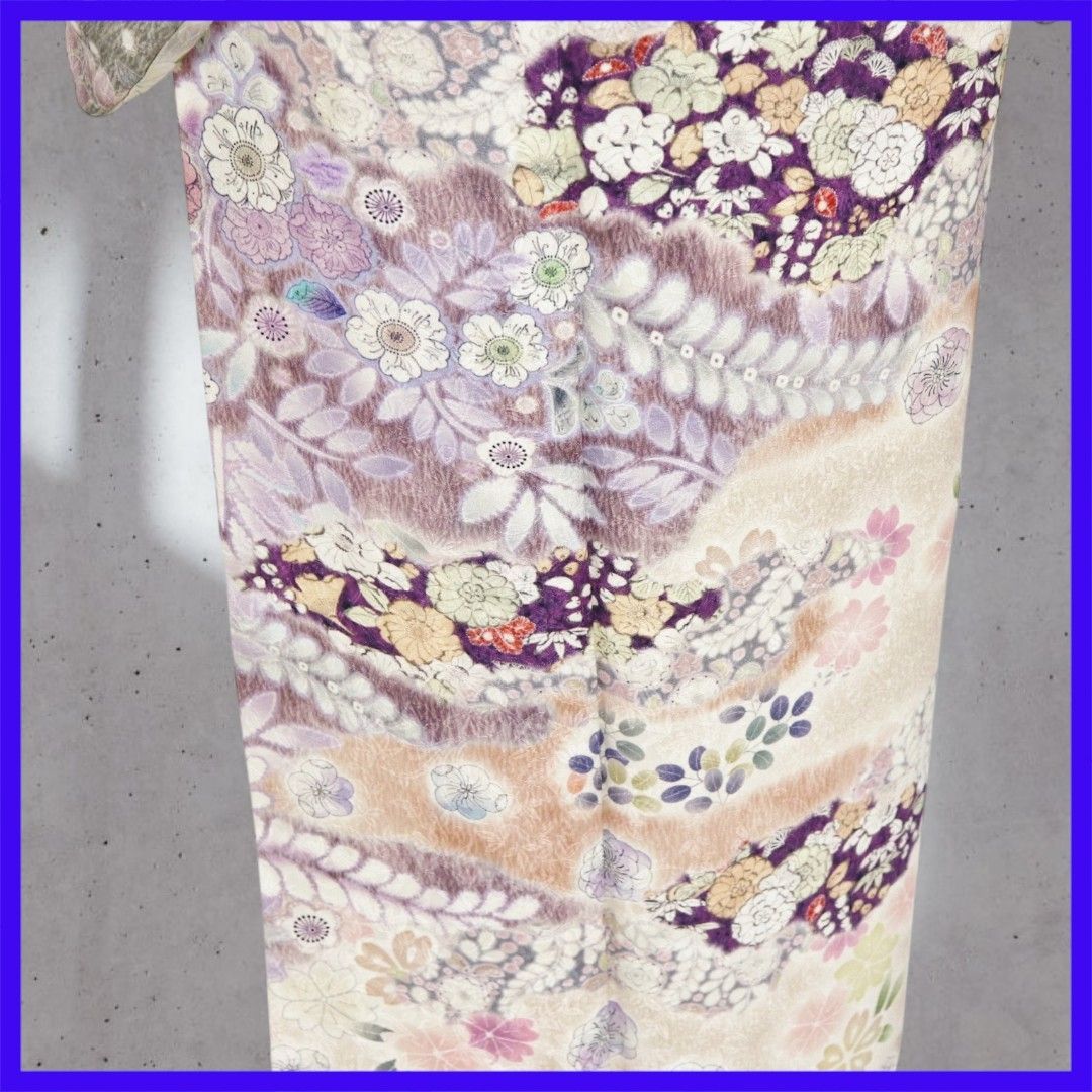 a0806 裄長サイズ