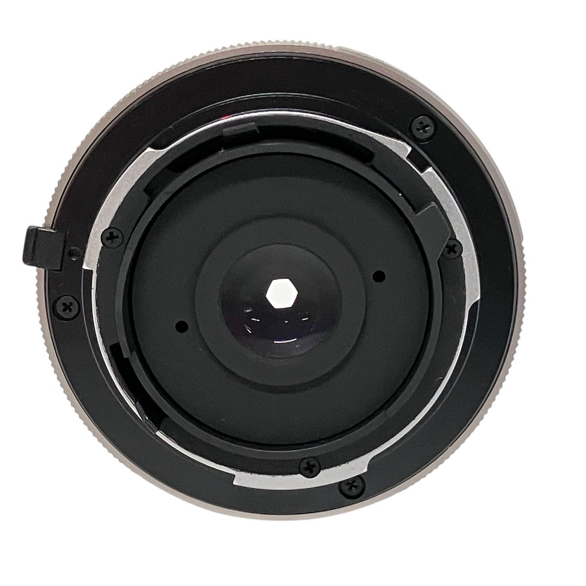 Carl Zeiss Tessar 2.8/45 T* 100 Jahre 100周年 単焦点レンズ