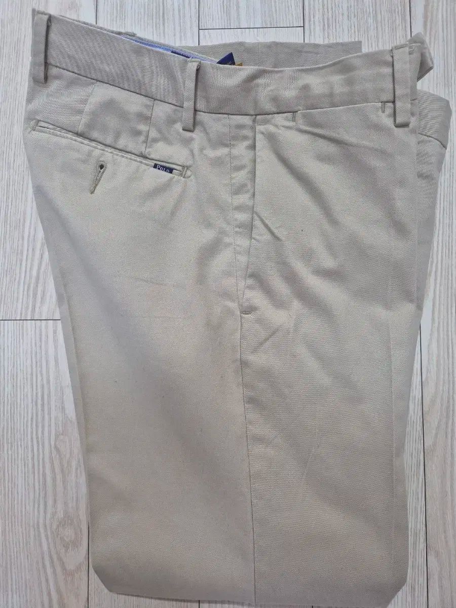 チノパンツ 30