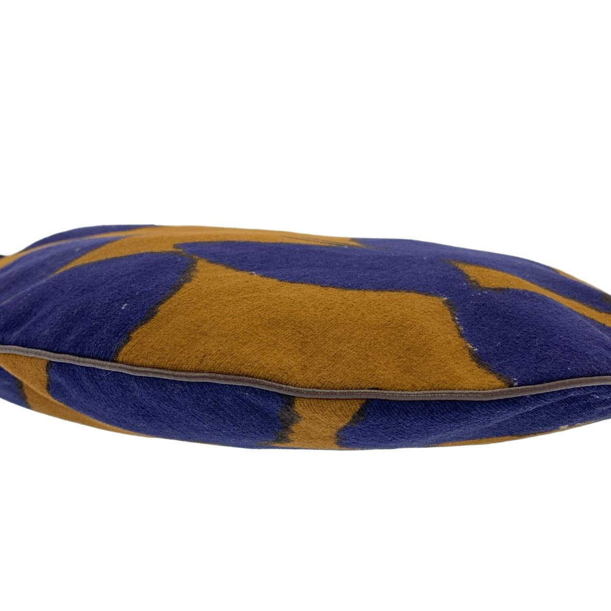 スローダンス エッグ