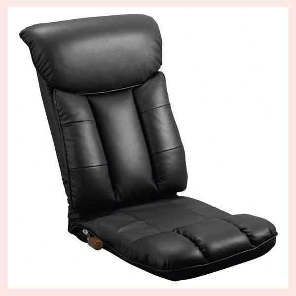 飛騨の家具 シラカワ ラプトール チェア S-BW515　83205 飛騨の家具 シラカワ ラプトール チェア S-BW515 83205