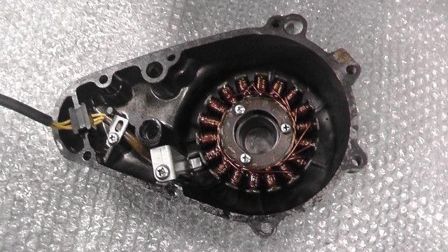 ジェネレーター 1758763099