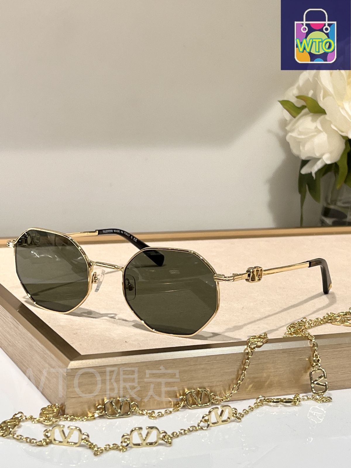 VA2040 エクスクルーシブ高品質版