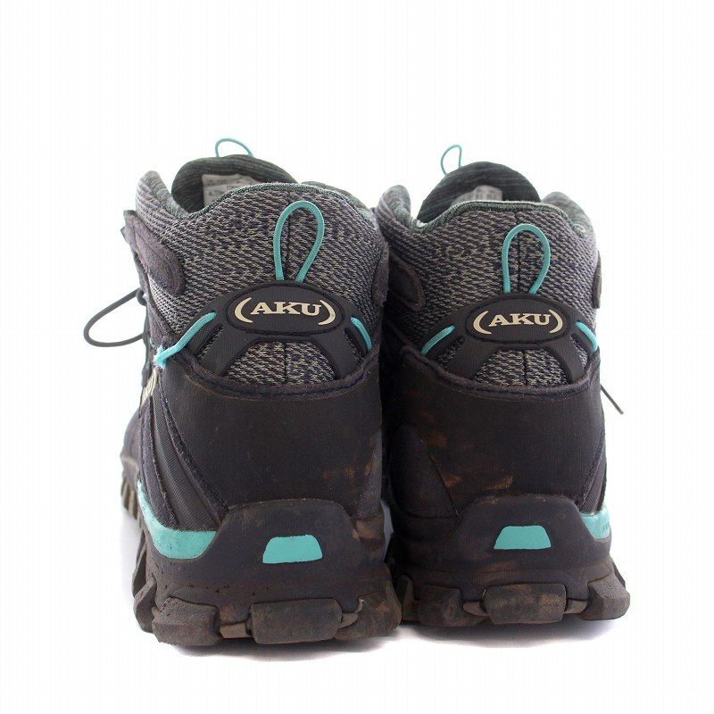 アク adidas Originals アディダス オリジナルス スニーカー