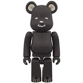 RIIZE アントン　ペンライト　モンリョンイ　ペンラカバー　ぬいぐるみ　セット RIIZE アントン モンリョンイ ペンライト ペンライトカバー