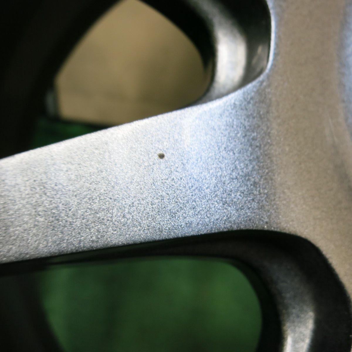 15×5.5J