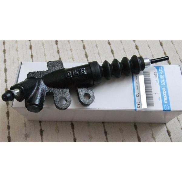 ジョージ・スティーヴンス傑作選 DVD-BOX ショップ