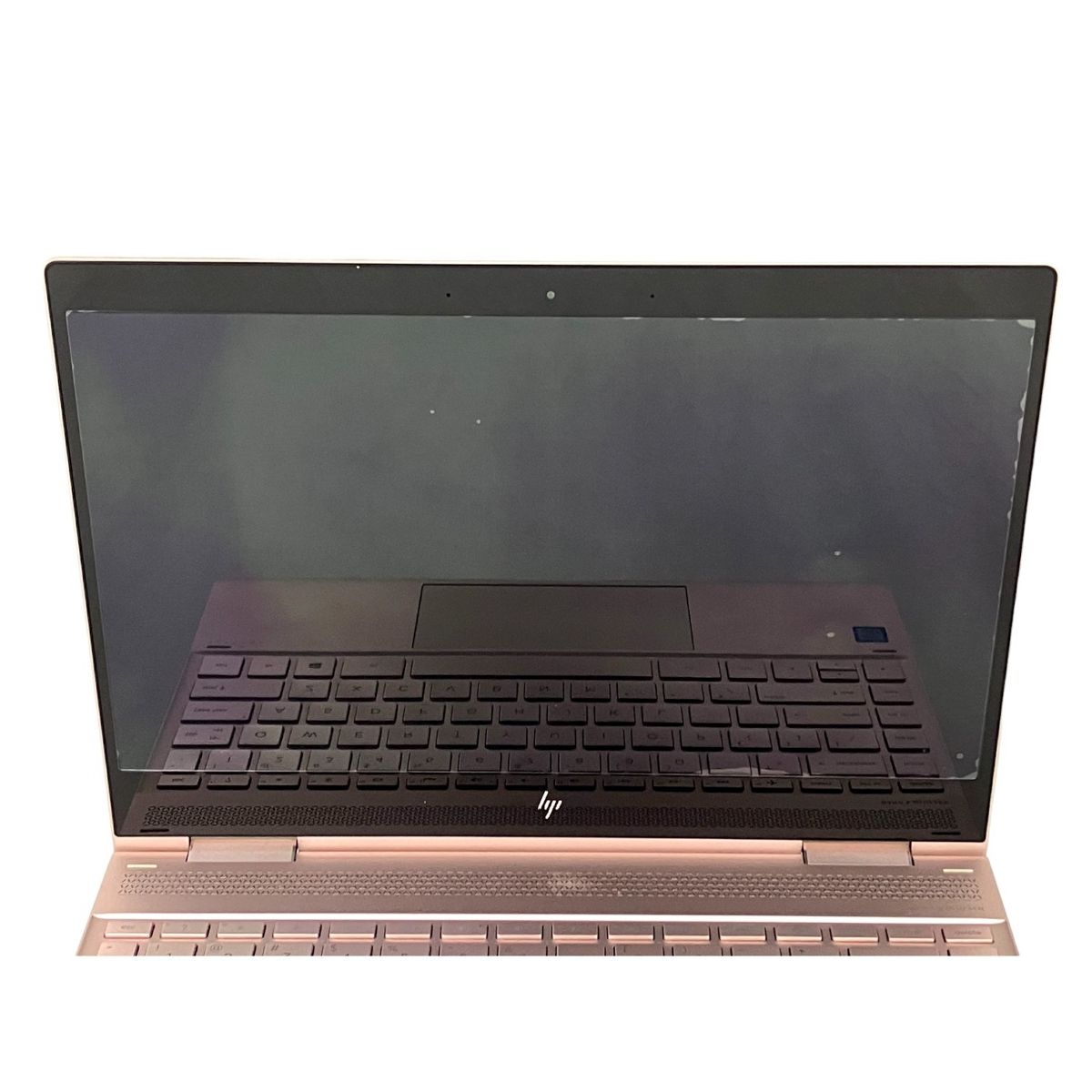 HP Spectre x360 Convertible 13-ae071TU ノートPC Core i5-8250U 8GB SSD 256GB  WIN11 13.3インチ FHD タッチパネル 中古 美品 T9301613 - メルカリ