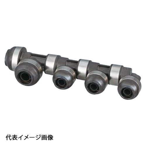 新空手道教範　祝嶺制献著　超希少‼️ 新空手道教範 祝嶺制献著 超希少‼️ 新空手道教範 祝嶺制献