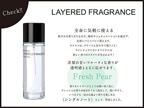 ユニセックス
