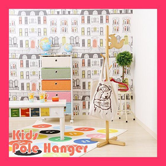 アイシードールカスタム♤ハロウィン♤シルバー×ワイン♤