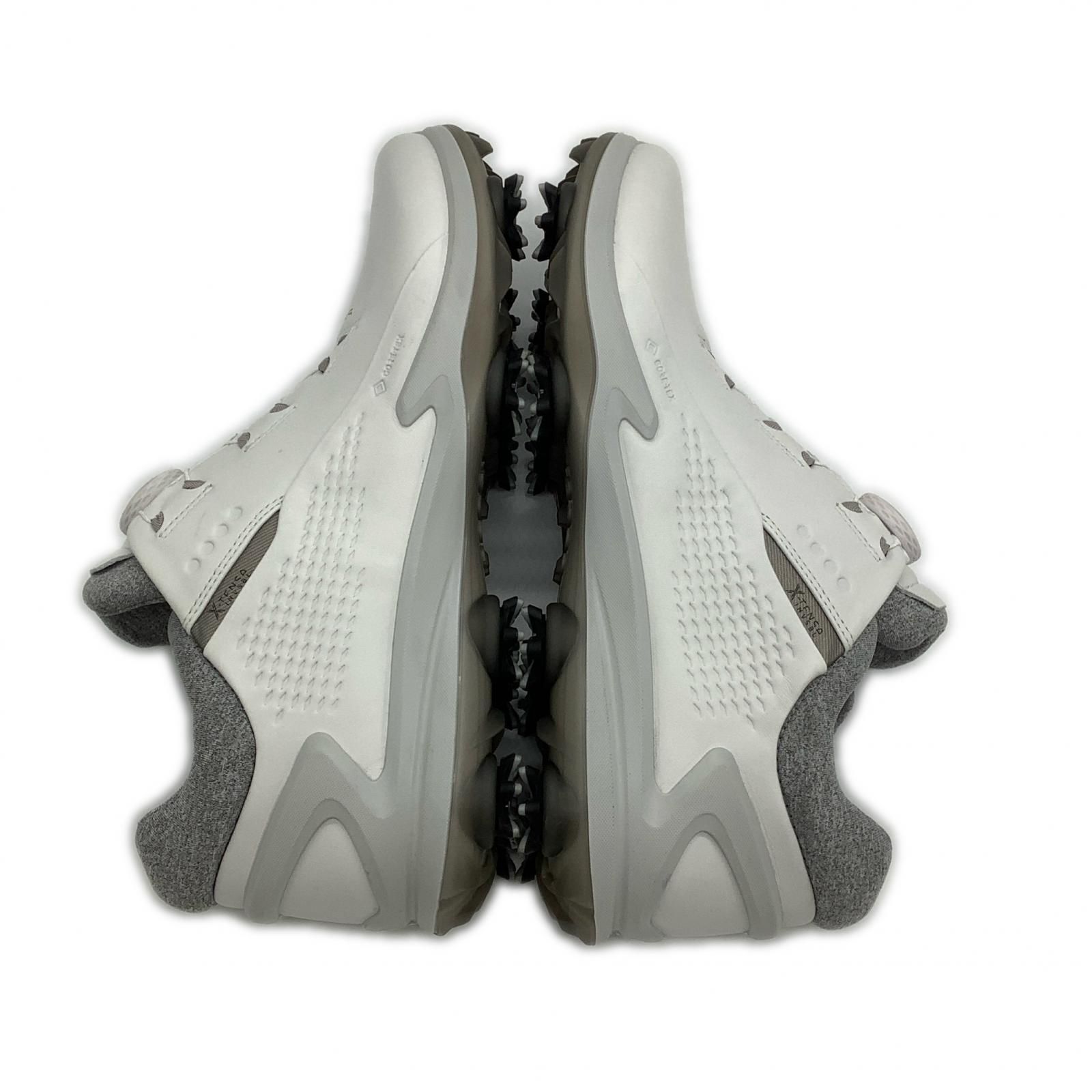 バイオム G3-XTENZA