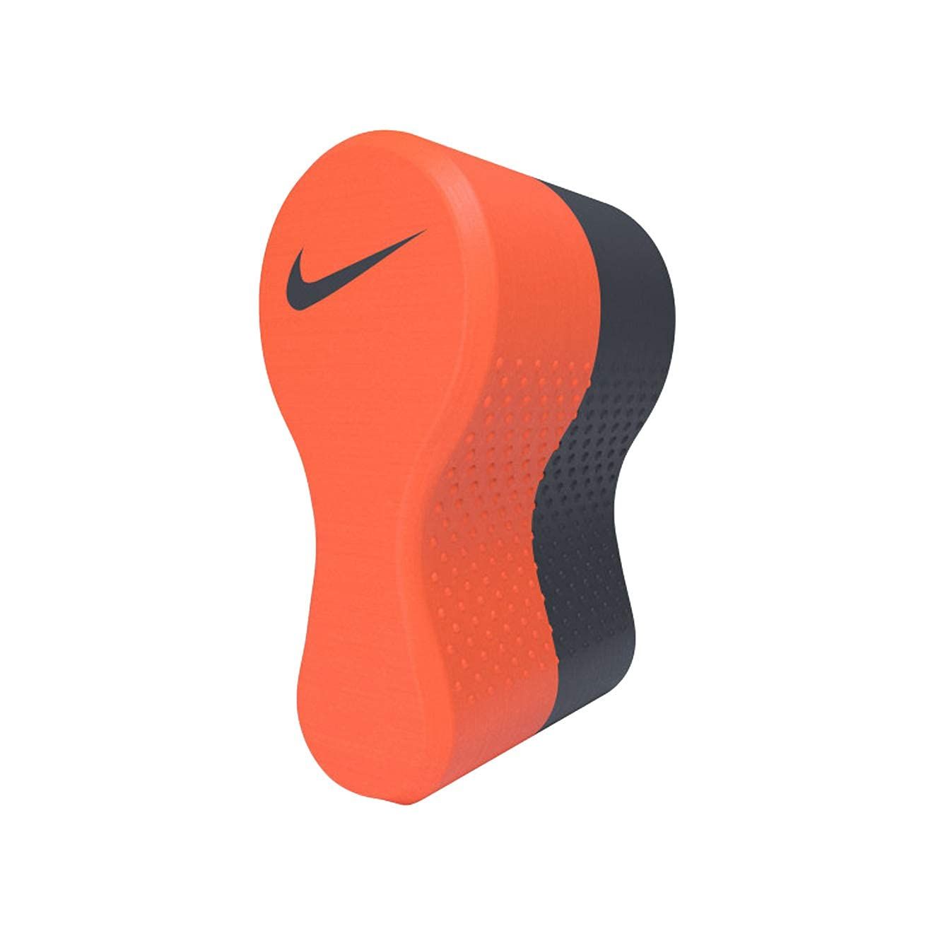 Nike プルブイ 無煙炭