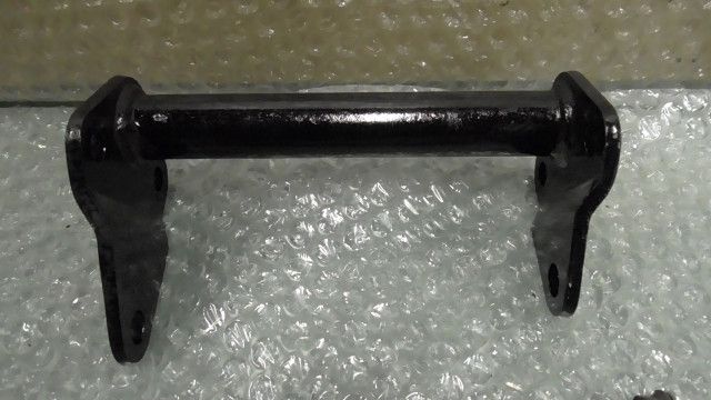 CB400SF VTEC NC39-1020xxx の エンジンハンガー:#1742349508 CB400SF VTEC NC39-1020xxx の エンジンハンガー:#1742349508