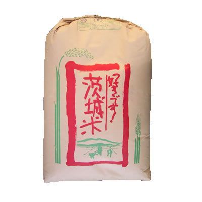 akoです！めっちゃうまい！淡路島あきたこまち新米玄米30kg 超お買い得！めっちゃうまい‼️淡路島産あきたこまち❗新米玄米30kg