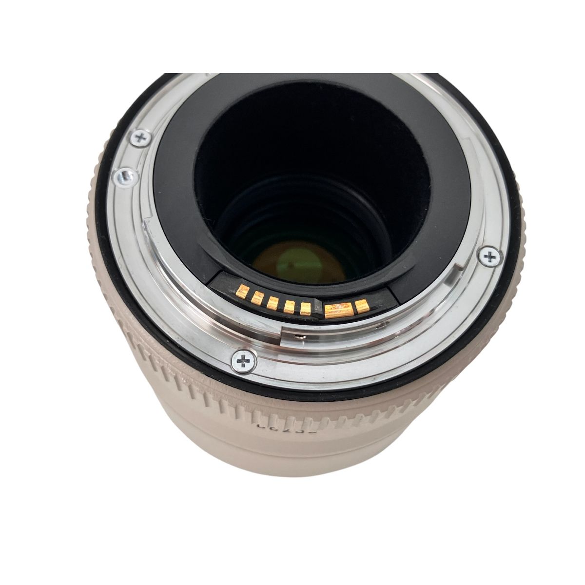 EXTENDER EF 2× 中古品 中古：B(並品)】キヤノン Extender EF 2X | 2445700009409