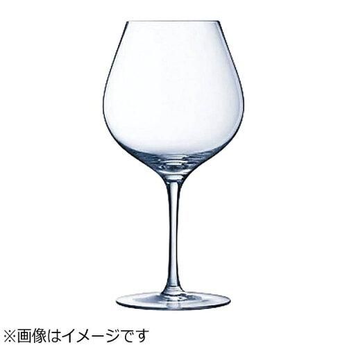 3営業日で発送 シェフ-ソムリエ Chef-Sommelier カベルネ ブルゴーニュ ７００ＦＪ０３７ ６ヶ入 RALI601