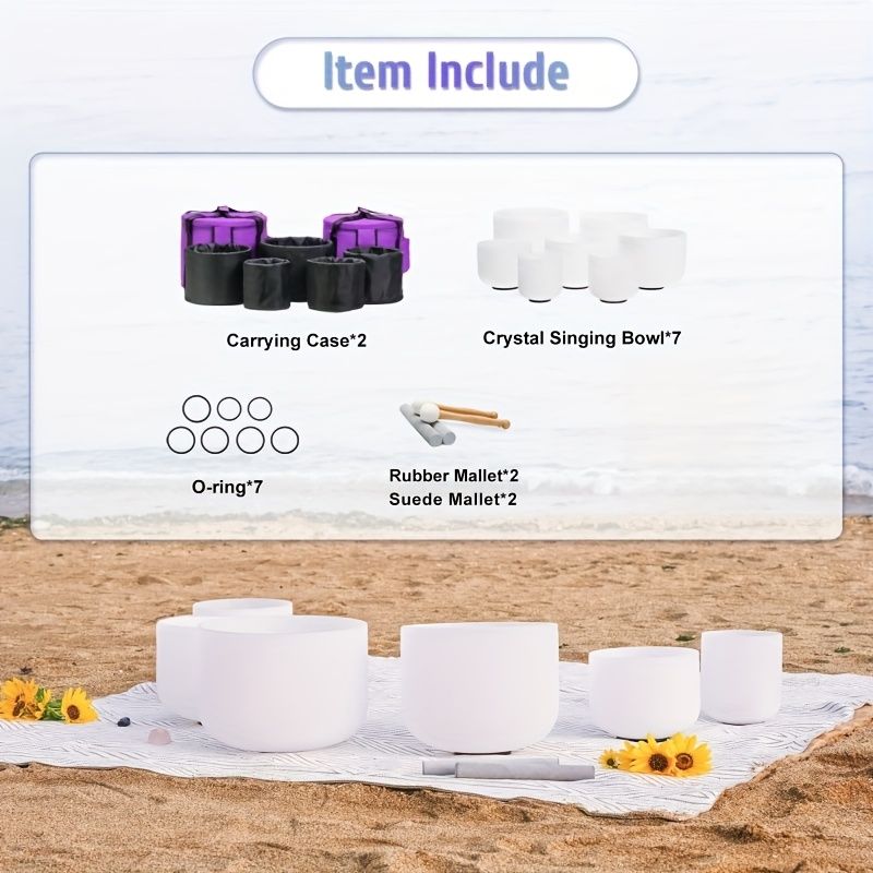 - メディテーションとサウンド療法のための振動治療器具