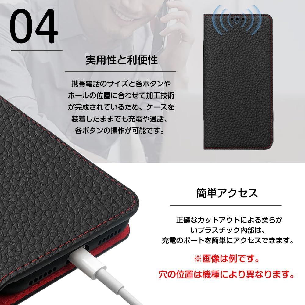 特価商品】スタンド機能 衝撃吸収 全面保護 ストラップ付き カバー