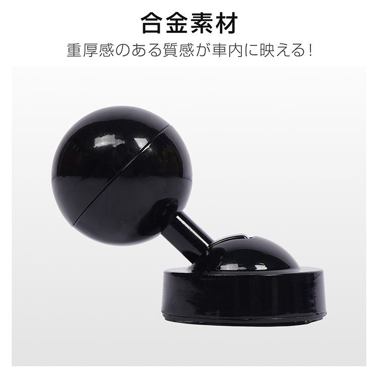 車用ボタンレバー スターターカバー エンジンスタートボタン エンジン レバー スターターボタン カバー 装飾 内装 カー用品 車用品 デコレーション 貼り付け DIY おしゃれ かっこいい SF tkee016 thumbnail 5