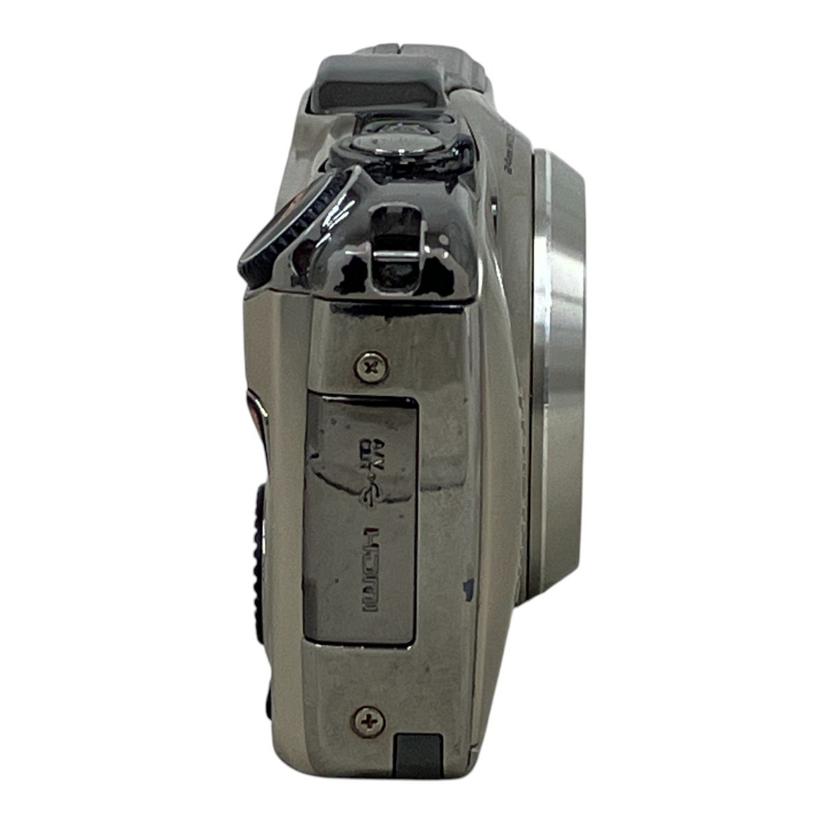 FUJIFILMデジタルカメラ FINEPIX F550EXR（ジャンク品扱い） Amazon | FUJIFILM デジタルカメラ FinePix F550EXR レッド FX