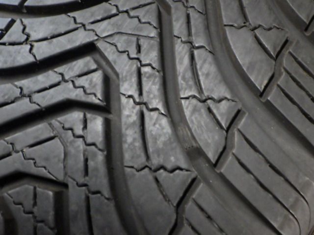 SureGrip A|S◆175|60R16◆4本