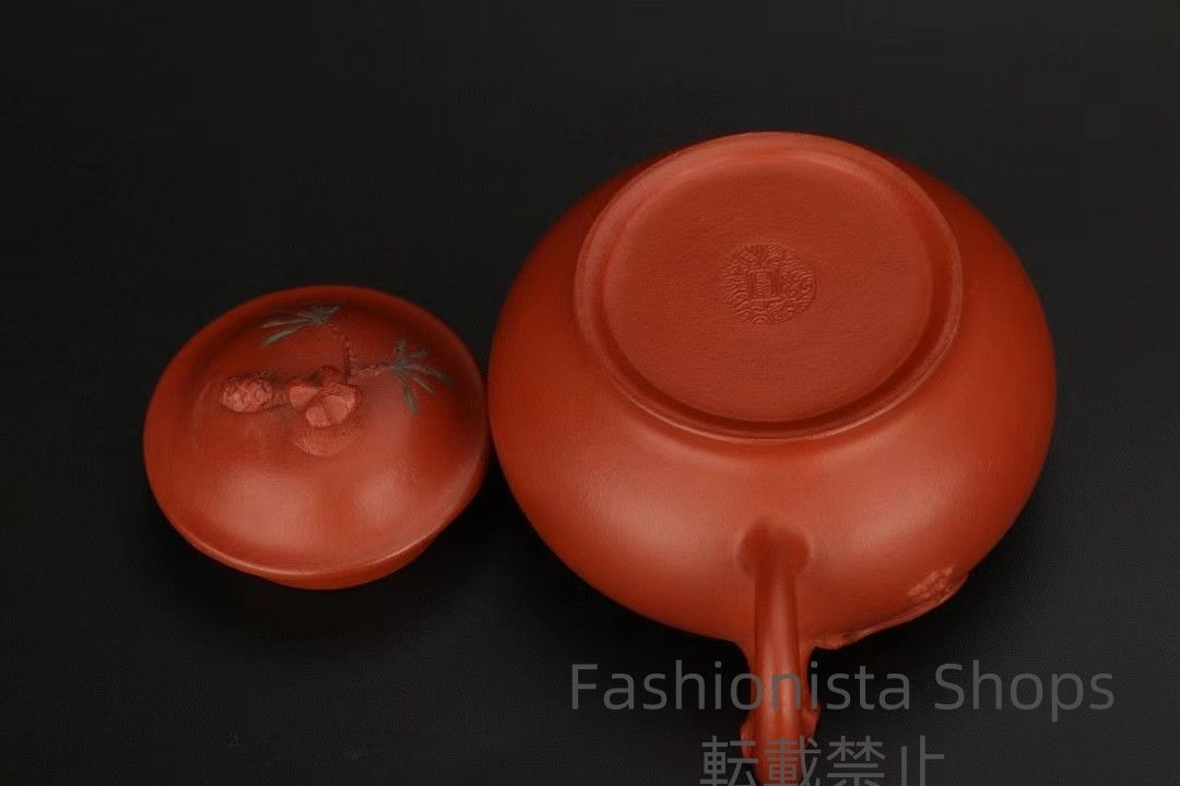 酒壺
