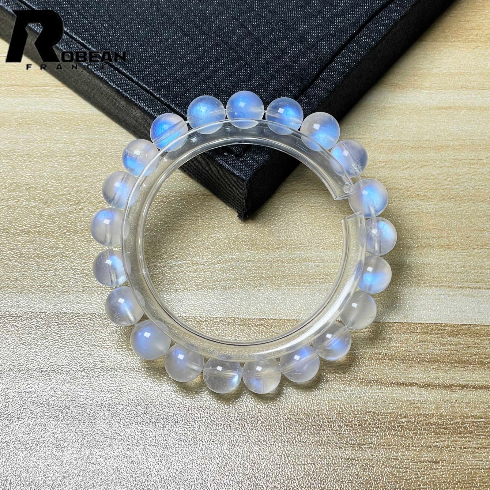 Tiffany & Co. ブレスレット フォージ ミディアムリンク 22コマ