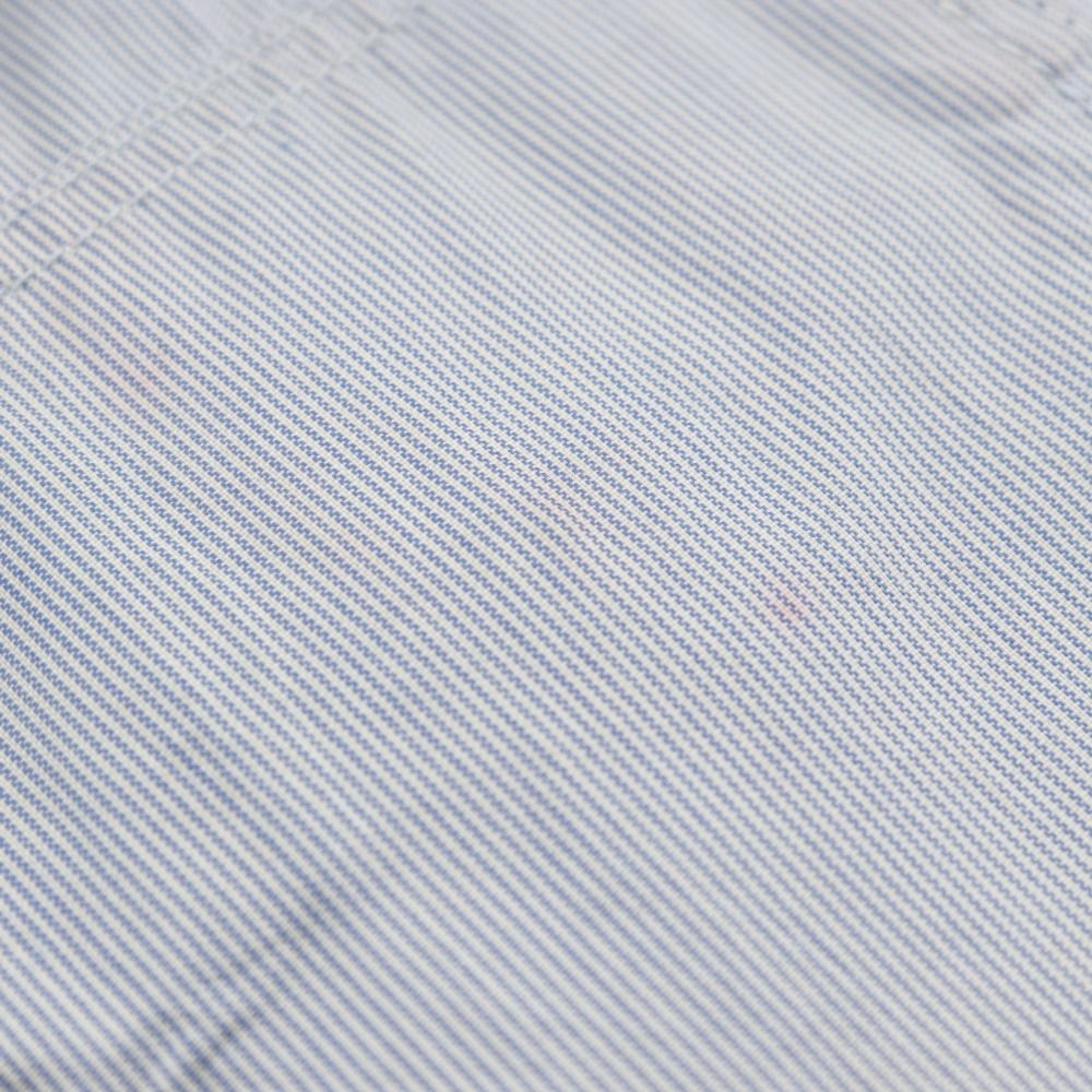 レディース 半袖シャツ