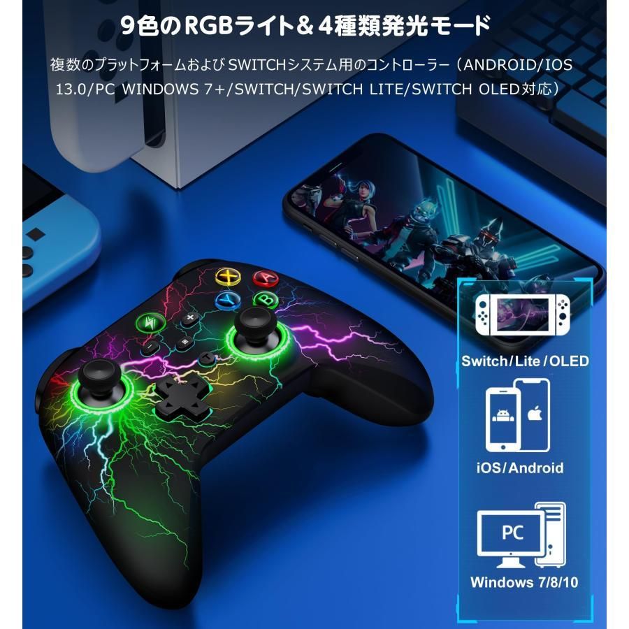 それが声優! 大全集 サイン付き あさのますみ 畑健二郎 コミケ 限定