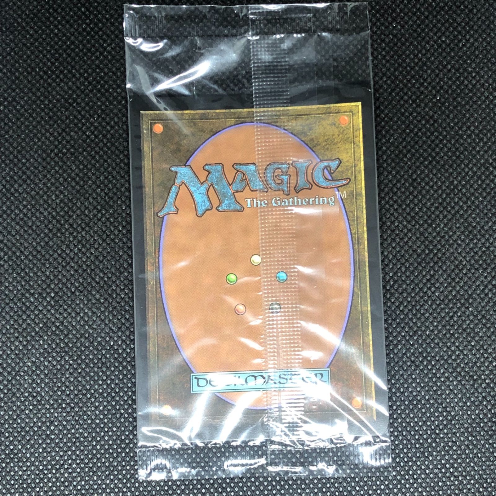 MTG 嵐の伝導者、ラル ステンドグラス foil - メルカリ