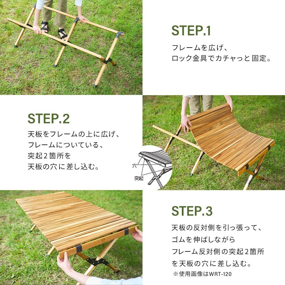 激レア asimocrafts deck_to_asiウォルナット コラボ
