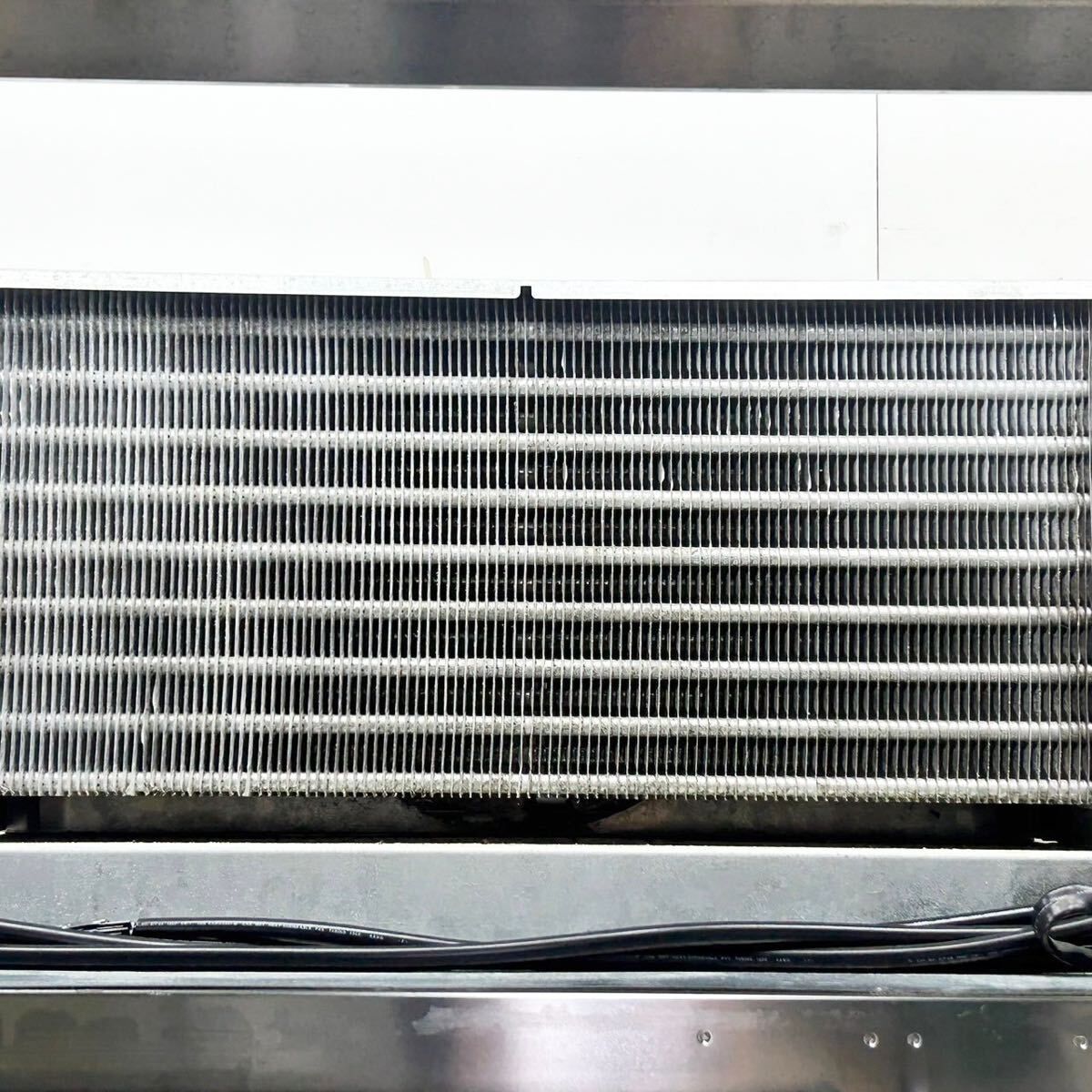 ホシザキ 縦型冷凍庫 HF-150X3-ML W1500×D800×H1890 業務用 ホシザキ 縦型冷凍庫 HF-150X3-ML W1500×D800×H1890 業務用