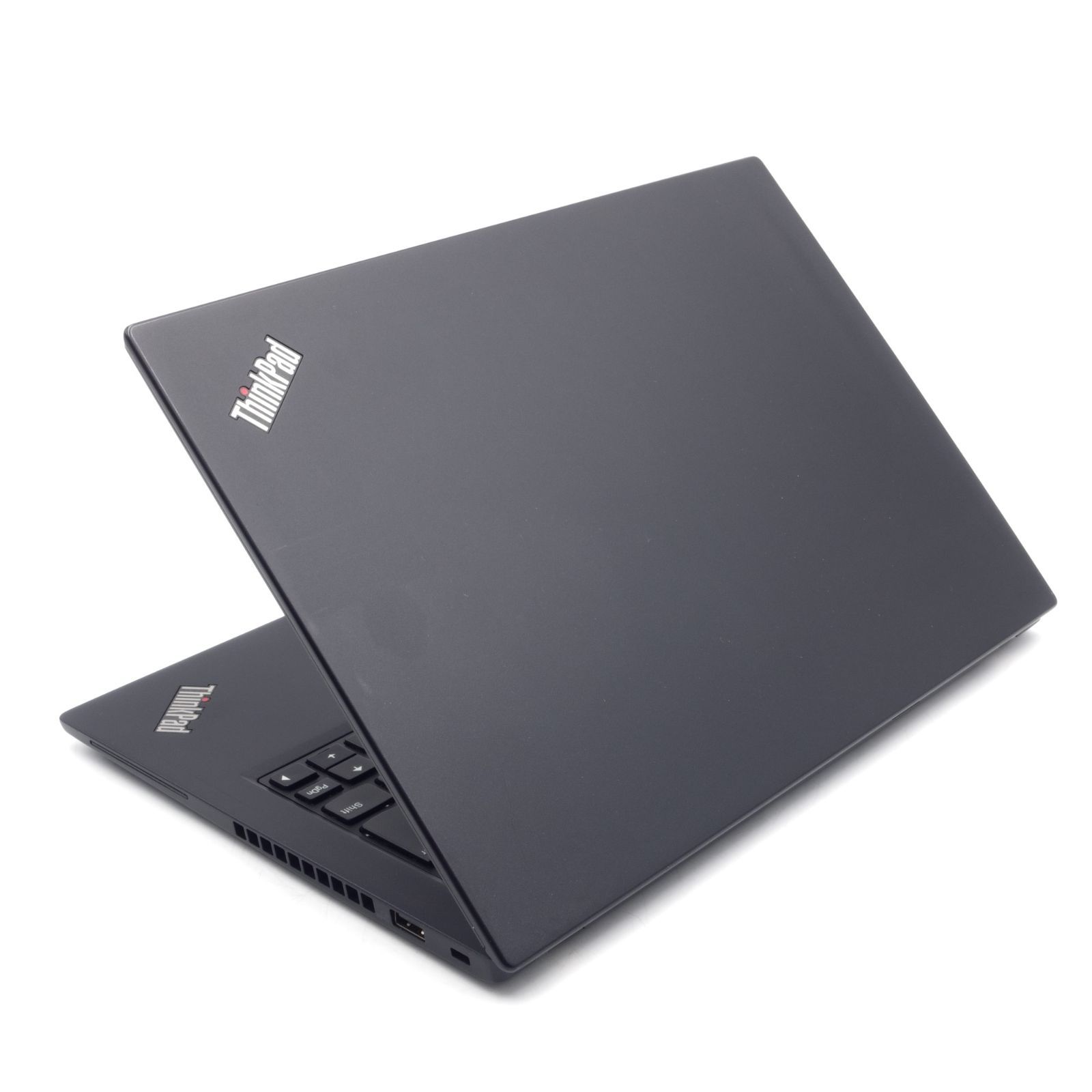 【中古品】ThinkPad X13 Gen1　Lenovo　13インチノートパソコン　Windows11　管17952