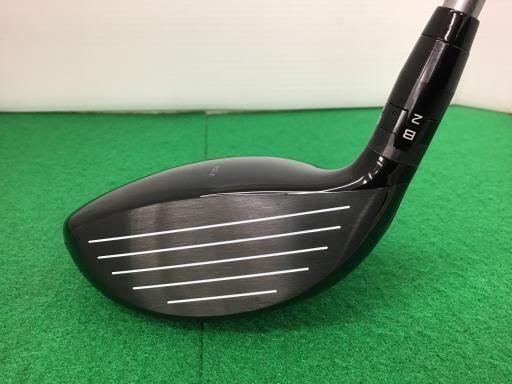 中古】 タイトリスト TSR2 15° フェアウェイウッド FW TSP310