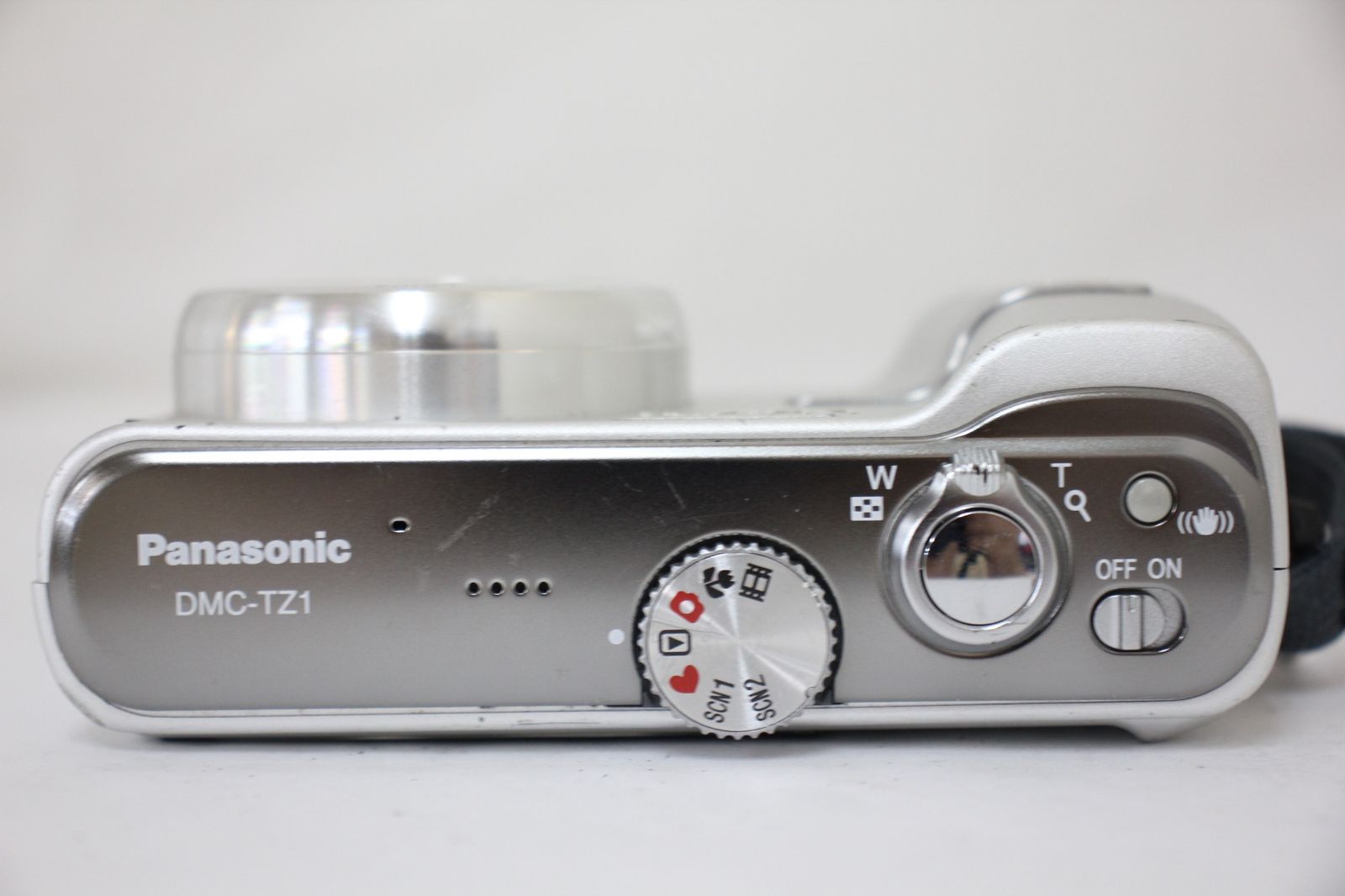 パナソニック Panasonic