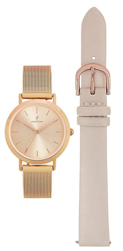 ki-no purveyors 別注　Shade Amber キーノ 店頭限定販売】【Last2】KI-no キーノ Kn One Off Shade Mini + Amber