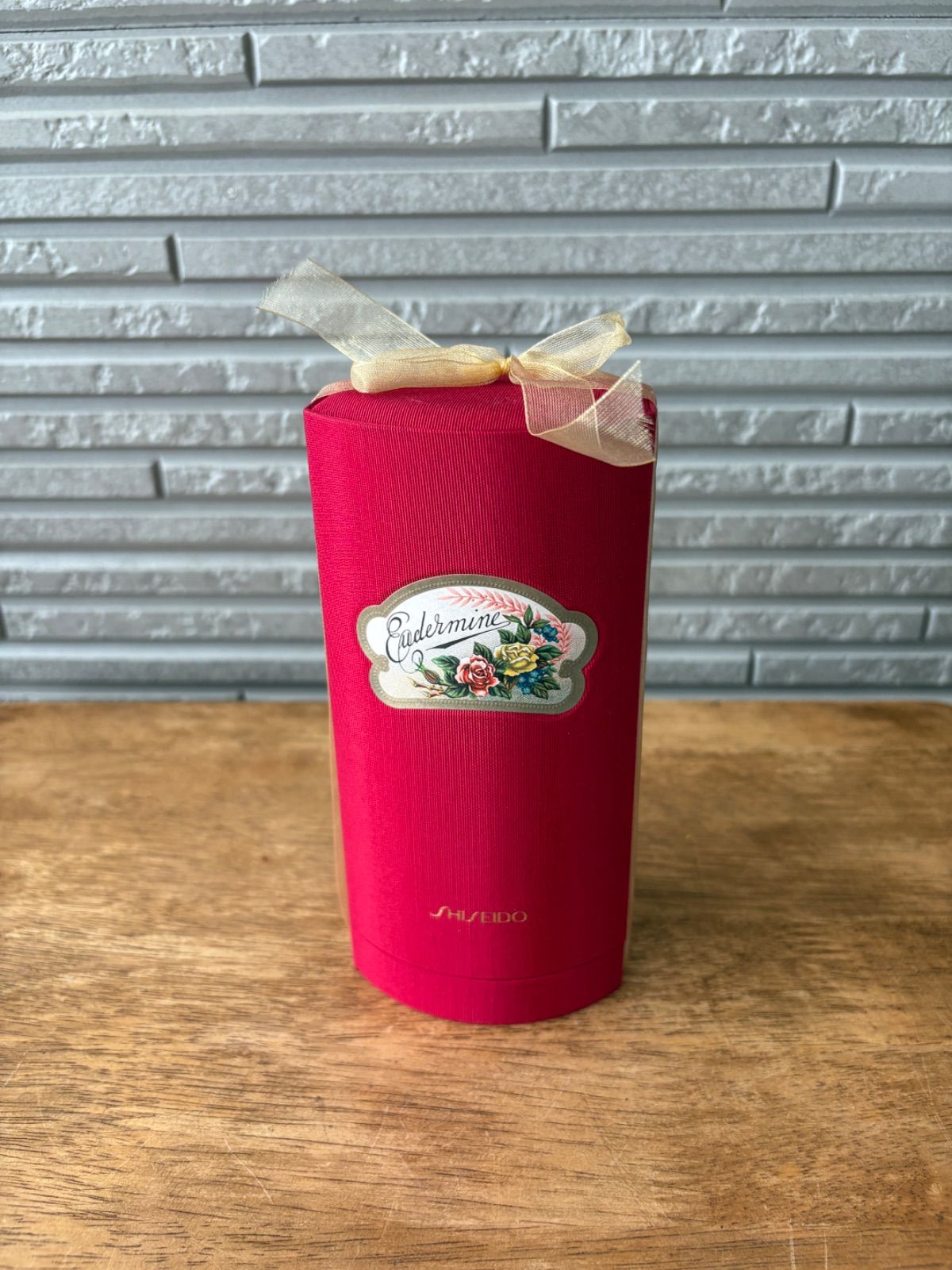 100ml
