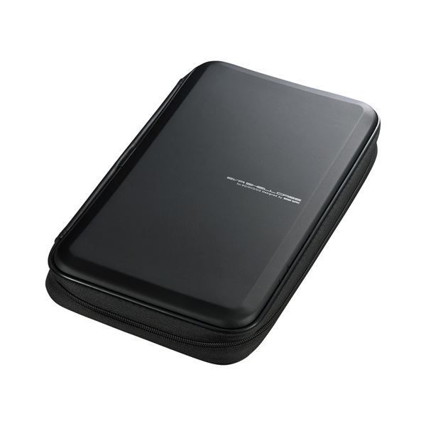 Beat-Sonic MVA-24 カーオーディオ接続キット